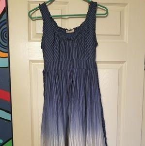 Converse women's skater dress